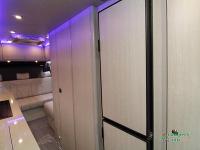 2026 Grech RV Strada-ion - Photo 6