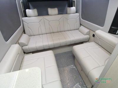 2026 Grech RV Strada-ion - Photo 24
