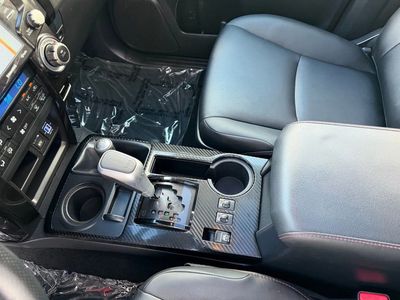 2023 Toyota 4Runner - Photo 24