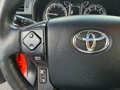2023 Toyota 4Runner - Photo 18