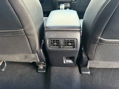 2023 Toyota 4Runner - Photo 33