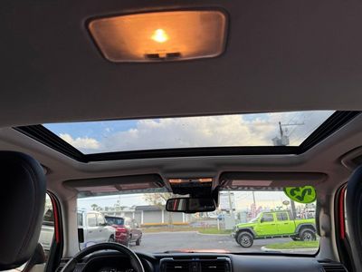 2023 Toyota 4Runner - Photo 32