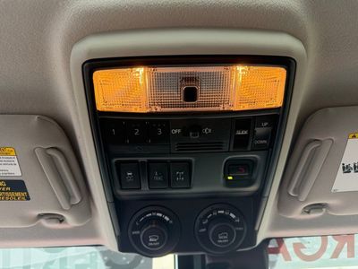 2023 Toyota 4Runner - Photo 27