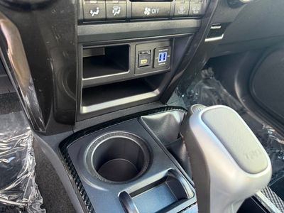 2023 Toyota 4Runner - Photo 26