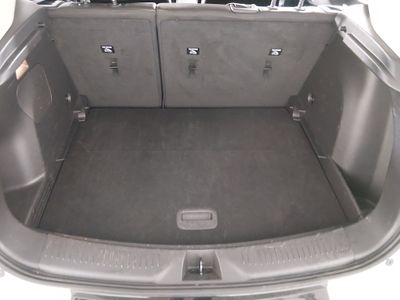 2024 Buick Encore GX - Photo 11