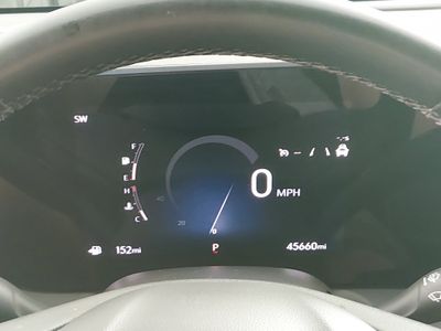 2024 Buick Encore GX - Photo 14