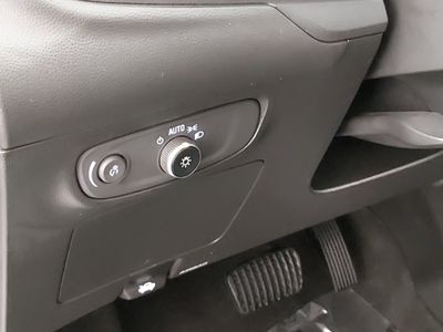 2024 Buick Encore GX - Photo 13