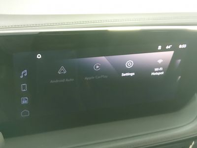 2024 Buick Encore GX - Photo 17