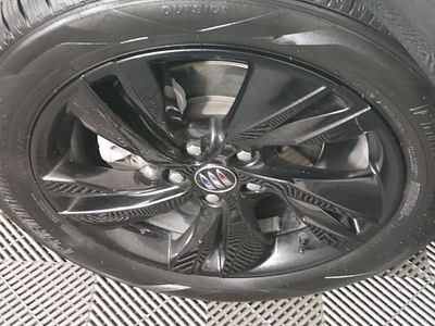 2024 Buick Encore GX - Photo 10