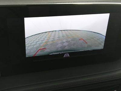 2024 Buick Encore GX - Photo 16
