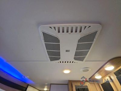 2023 Forest River RV Cherokee Alpha Wolf - Photo 28