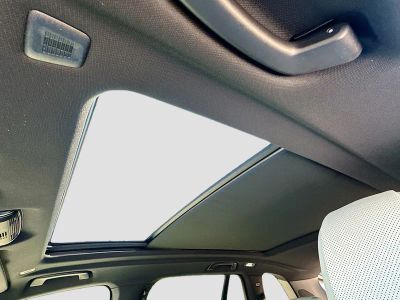 2026 BMW X5 — photo 15 view