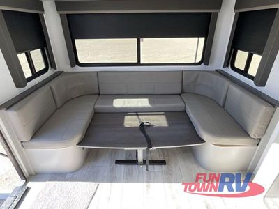 2025 Keystone RV Outback - Photo 22