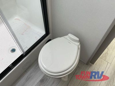 2025 Keystone RV Outback - Photo 29