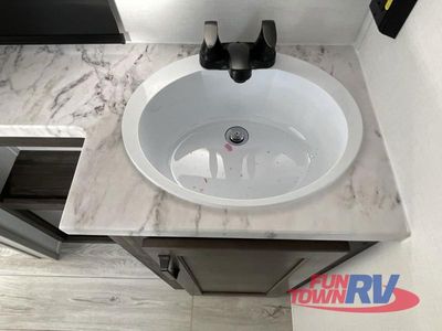 2025 Keystone RV Outback - Photo 28