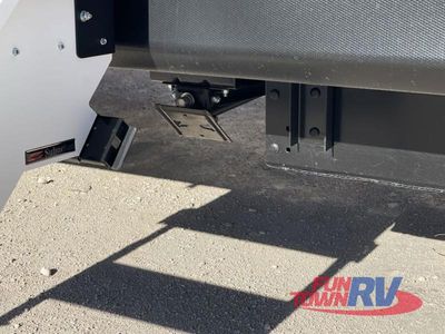 2025 Keystone RV Outback - Photo 6