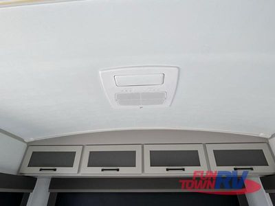 2025 Keystone RV Outback - Photo 25