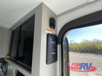 2025 Keystone RV Outback - Photo 26