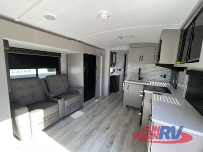 2025 Keystone RV Outback - Photo 14