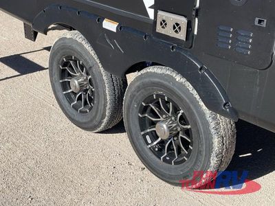 2025 Keystone RV Outback - Photo 9