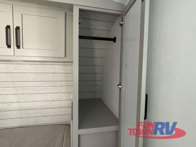 2025 Keystone RV Outback - Photo 35