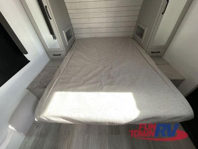 2025 Keystone RV Outback - Photo 33