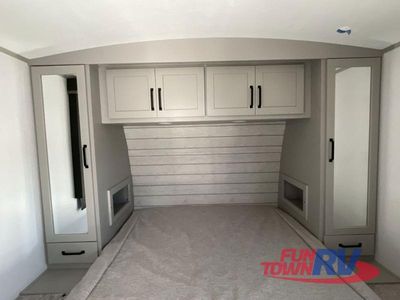 2025 Keystone RV Outback - Photo 34