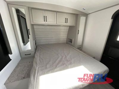 2025 Keystone RV Outback - Photo 32