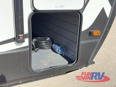 2025 Keystone RV Outback - Photo 5