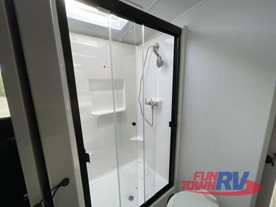 2025 Keystone RV Outback - Photo 30
