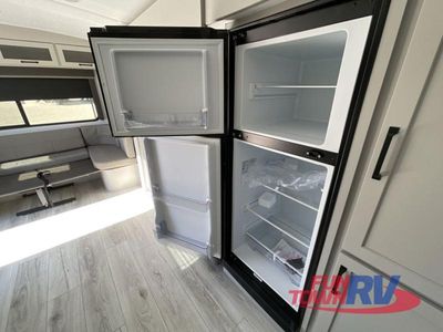 2025 Keystone RV Outback - Photo 21