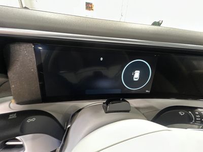 2026 Hyundai Palisade — photo 10 view