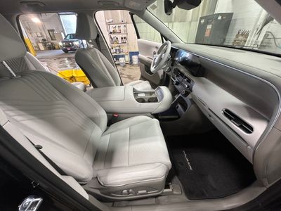 2026 Hyundai Palisade — photo 15 view