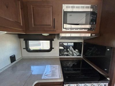 2026 Outdoors RV Black Stone - Photo 14
