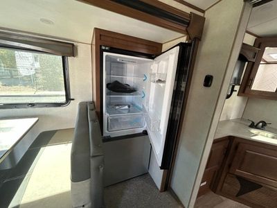 2026 Outdoors RV Black Stone - Photo 16