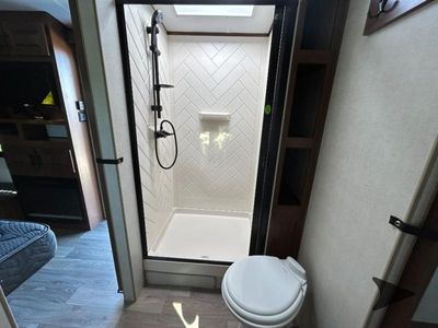 2026 Outdoors RV Black Stone - Photo 22