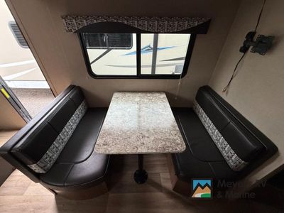 2018 Dutchmen RV Aspen Trail - Photo 10