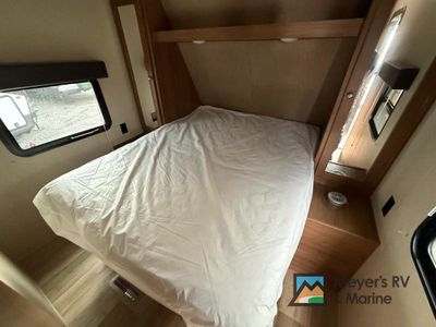 2018 Dutchmen RV Aspen Trail - Photo 12