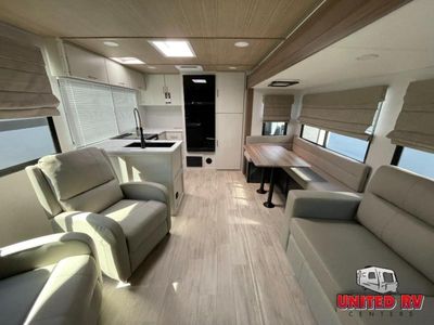 2026 Forest River Vibe - Photo 9