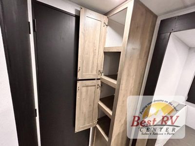 2026 Forest River RV Solaire - Photo 62