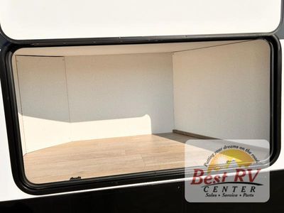 2026 Forest River RV Solaire - Photo 92