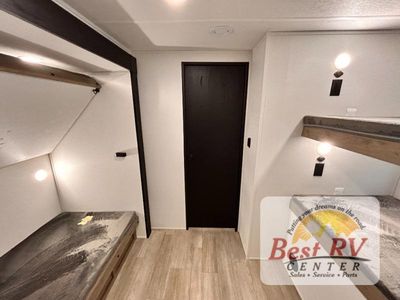 2026 Forest River RV Solaire - Photo 78