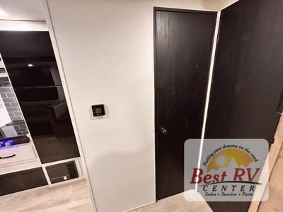 2026 Forest River RV Solaire - Photo 79