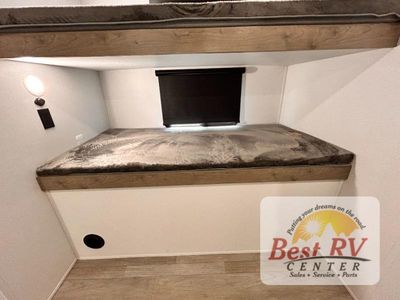 2026 Forest River RV Solaire - Photo 76