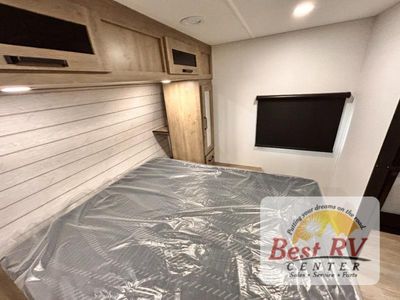 2026 Forest River RV Solaire - Photo 55