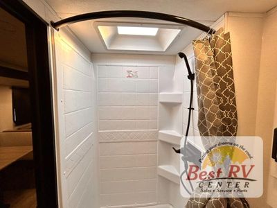 2026 Forest River RV Solaire - Photo 83