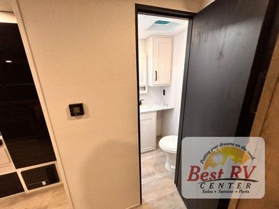2026 Forest River RV Solaire - Photo 80