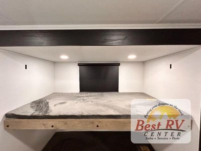 2026 Forest River RV Solaire - Photo 68