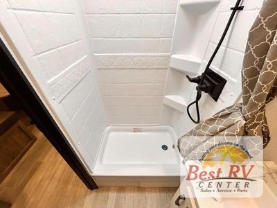 2026 Forest River RV Solaire - Photo 85