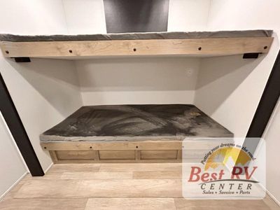 2026 Forest River RV Solaire - Photo 69